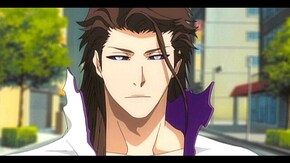 第307話~第311話