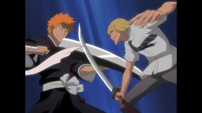 第110話 代行業再開!恐怖の転校生