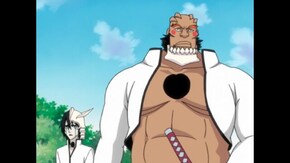 第113話 世界崩壊への序曲、アランカル来襲!