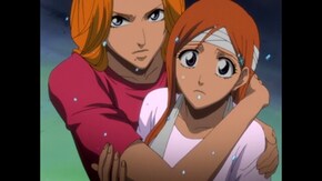 第120話 日番谷散る!砕けた氷輪丸