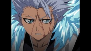 第121話 激突!護る者VS被る者