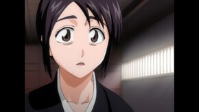 第126話 雨竜VS竜弦!激突クインシー親子