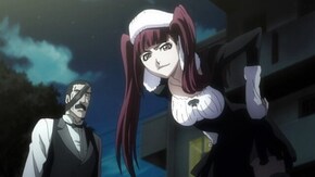 第345話 襲われた雨竜、仲間達に迫る脅威!