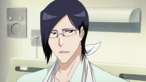 第347話 黒崎家に忍び寄る危機!?一護の迷い!