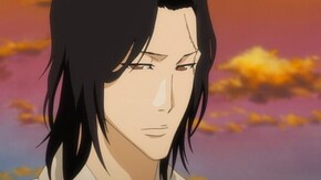 第349話 次の標的、織姫を襲う魔の手!