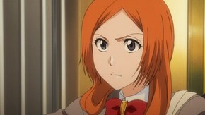 第350話~第355話