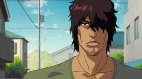 第351話 フルブリング、忌み嫌われた力!