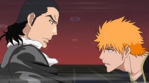 第356話~第361話
