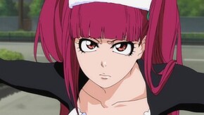 第357話 忍び寄る脅威・・・月島の能力!