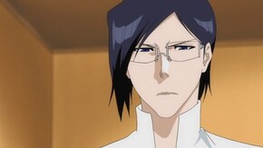 第358話 激突!?銀城を襲うXCUTION!