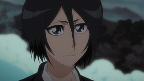 第361話 新たな姿!護廷十三隊、見参!