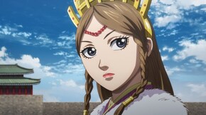 第2話~第6話
