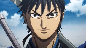 第4話 屯留攻城戦
