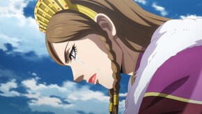 第5話 剣と盾