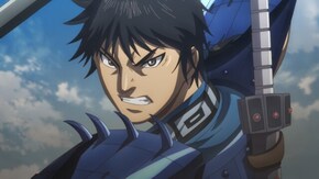 第7話~第11話