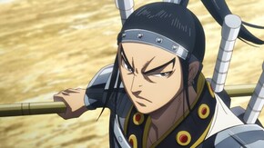 第9話 紫伯の名