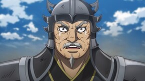 第11話 修練の日々