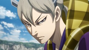 第12話~第16話