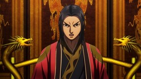 第14話 新しい国