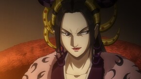 第15話 何もない男