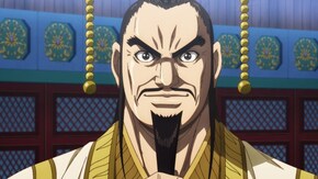 第17話~第21話