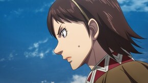 第19話 袂を分かつ