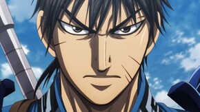 第26話 六将の行方