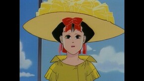 第1話 悪婦破家
