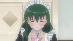 ROUND 02 れでぃ×れでぃ!