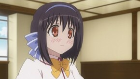 ROUND 05 れでぃ×れでぃ!!