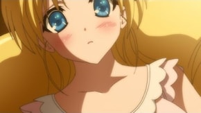 ROUND 08 さまー×すきゃんだる