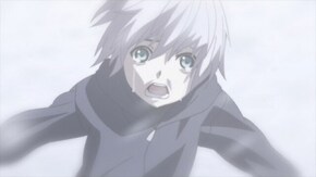 第3話 求めし者たち