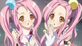 第11話 魔女の十字架