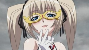 第14話 辻堂美由梨の憂鬱