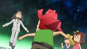 第16話 俺、ギガントがやりたい