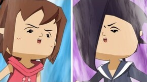 第23話~第32話