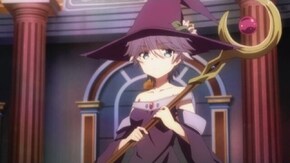 8話 7月11日 戦う期末試験