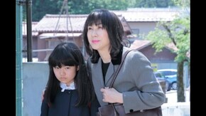 第2話