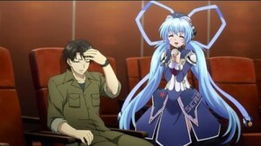 #2 投影機修理
