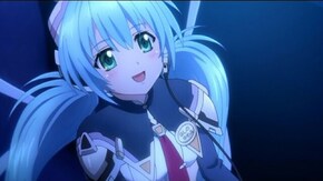 #3 ゆめみの投影