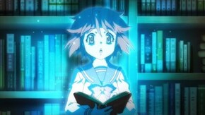 #1 賢者なるギルバート