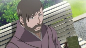 #10 ヘルツの誇り