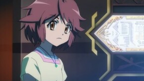 #11 不屈のエジソン