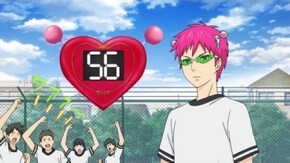 第2χ 熱血!ドッジボール(前編) ほか