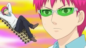 第6χ 魅惑のΨ高級コーヒーゼリー ほか