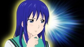 第12χ 勝つのはどっち!?運命の班決め ほか