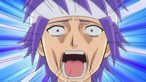 第13χ わっΨびーん!沖縄修学旅行 ほか