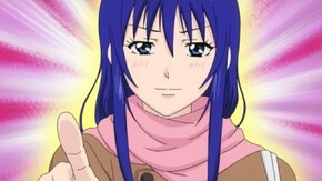 第18χ 照橋さんの斉木家Ψ訪 ほか