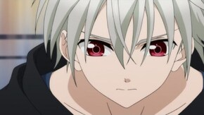 第3話 塔上の無業者