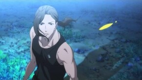 第7話 穢れなき逢瀬